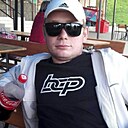 Знакомства: Владислав, 31 год, Речица