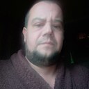 Знакомства: Александр, 38 лет, Кривой Рог