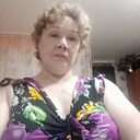 Знакомства: Нина, 67 лет, Киров