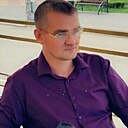 Знакомства: Александр, 48 лет, Бендеры