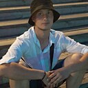 Знакомства: Al, 26 лет, Варшава