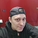 Знакомства: Рустам, 36 лет, Челябинск