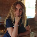 Знакомства: Инна, 53 года, Калининград