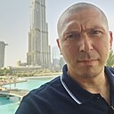 Знакомства: Николай, 36 лет, Пыть-Ях