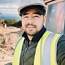 Знакомства: Фанзиль, 28 лет, Москва