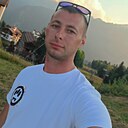 Знакомства: Дмитрий, 31 год, Донецк (Ростовская Обл.)
