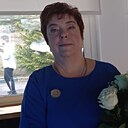 Знакомства: Любаша, 70 лет, Кострома