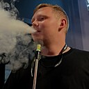 Знакомства: Леонид, 24 года, Тюмень