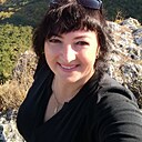 Знакомства: Таисия, 47 лет, Севастополь