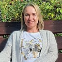 Знакомства: Анна, 41 год, Пермь