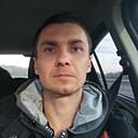 Знакомства: Женя, 35 лет, Ишимбай