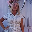 Знакомства: Татьяна, 44 года, Ковров