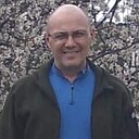 Знакомства: Сергей, 54 года, Абакан