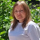 Знакомства: Ираида, 39 лет, Курск