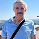 Знакомства: Юрий, 61 год, Ставрополь