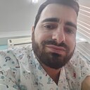 Знакомства: Nizam, 35 лет, Махачкала