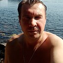Знакомства: Андрей, 42 года, Боровичи