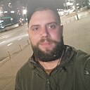 Знакомства: Иван, 32 года, Львов