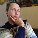 Знакомства: Сергей, 50 лет, Шерегеш