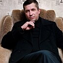 Знакомства: Алексей, 51 год, Киржач