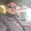 Знакомства: Евгений, 43 года, Поспелиха