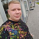 Знакомства: Саня, 36 лет, Балашиха