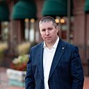 Знакомства: Николай, 42 года, Рязань