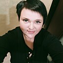 Знакомства: Наташа, 38 лет, Богородск