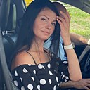 Знакомства: Анна, 50 лет, Северодвинск