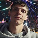 Знакомства: Дмитрий, 35 лет, Черкесск