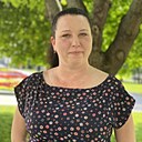 Знакомства: Наташенька, 42 года, Харьков