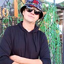 Знакомства: Иg, 40 лет, Гулькевичи