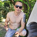 Знакомства: Павел, 37 лет, Варшава