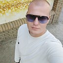 Знакомства: Денис, 35 лет, Донецк (Ростовская обл.)