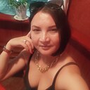 Знакомства: Лина, 47 лет, Первоуральск