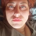 Знакомства: Алевтина, 39 лет, Калининград