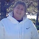 Знакомства: Светлана, 61 год, Ставрополь