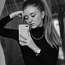 Знакомства: Светик, 38 лет, Бирюч