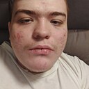 Знакомства: Иван, 20 лет, Новый Уренгой