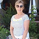 Знакомства: Валентина, 67 лет, Анапа