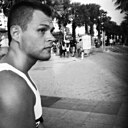 Знакомства: Саша, 33 года, Брест