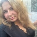 Знакомства: Marilyn, 26 лет, Донецк (Ростовская Обл.)