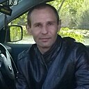 Знакомства: Евгений, 48 лет, Оренбург