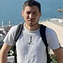 Знакомства: Родион, 45 лет, Екатеринбург
