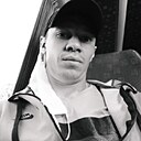 Знакомства: Серый, 42 года, Ладыжин