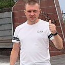 Знакомства: Иван, 38 лет, Омск