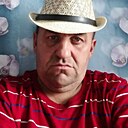 Знакомства: Дмитрий, 42 года, Щучин