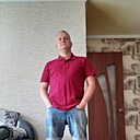 Знакомства: Артём, 42 года, Брянск