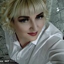 Знакомства: Юлия, 40 лет, Барнаул