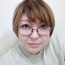 Знакомства: Ольга, 48 лет, Гусев